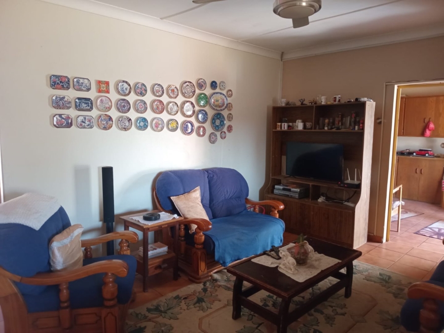 4 Bedroom Property for Sale in Christiana North West